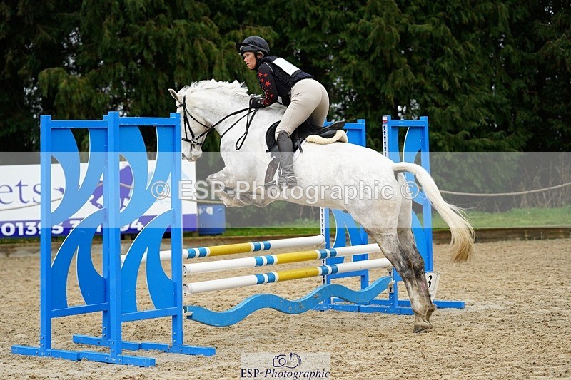 240309-114956-00483 - Cls 01 AE 70cm