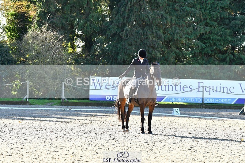 231110-110449-01160 - Cls 5 Elementary 43