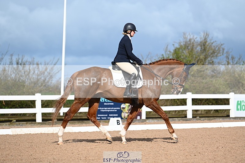 240323A-095456-01031 - MyQuest Prelim 12