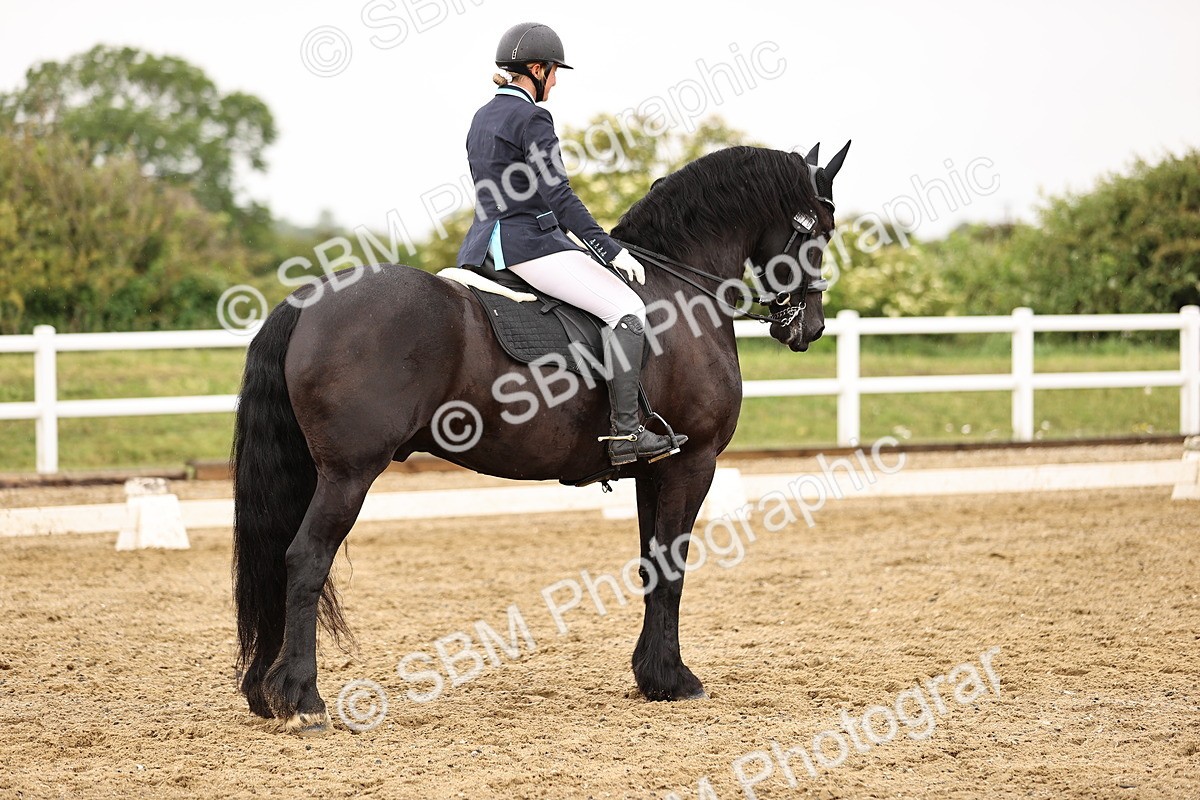 SBM_004385 - Class 7a - Elementary 5 - 14.0-15.39