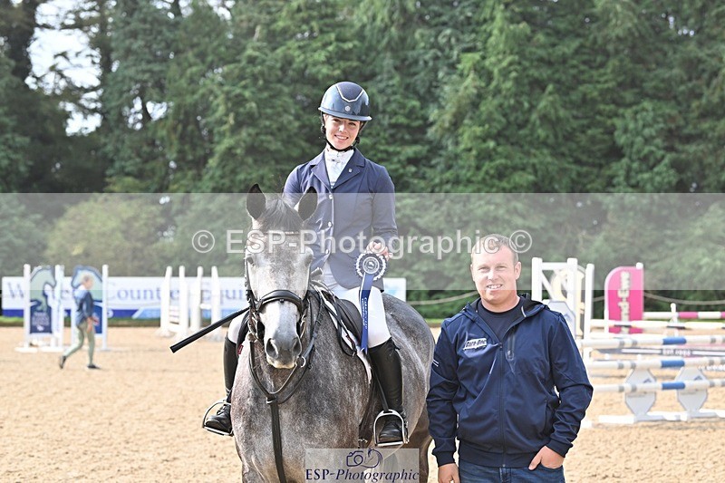 240818-093639-03463 - Cls 8A Snr British Novice