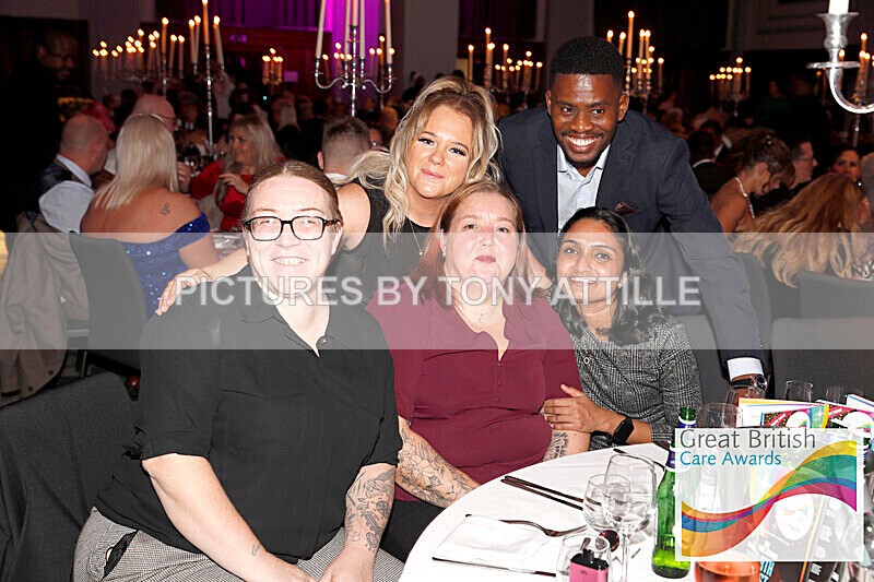 _09I2351 copy - GBCA Manchester 2025