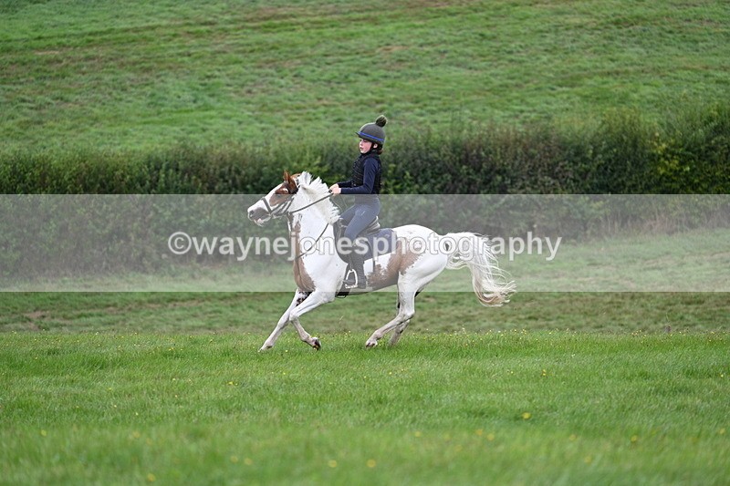 WJ7_8171 - Time 11:11 to 11:59