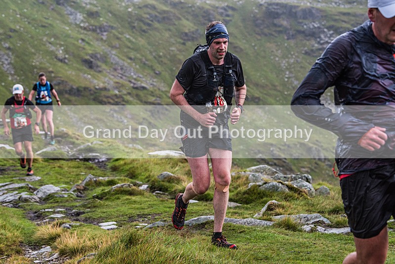 Kentmere-985 - Pete Bland Kentmere Horseshoe Fell Race Sunday 16th July 2023