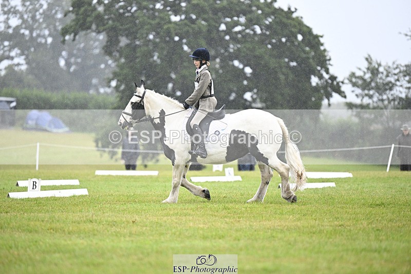 240824X-084631-20889 - D70 Section A and B 8.30 to 9.30