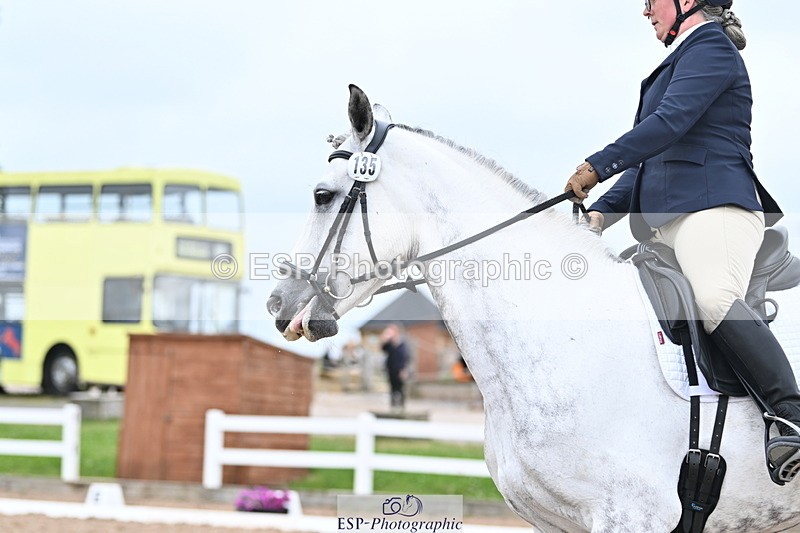 240623A-134135-18552 - Cls 3+4 Prelim 12+18