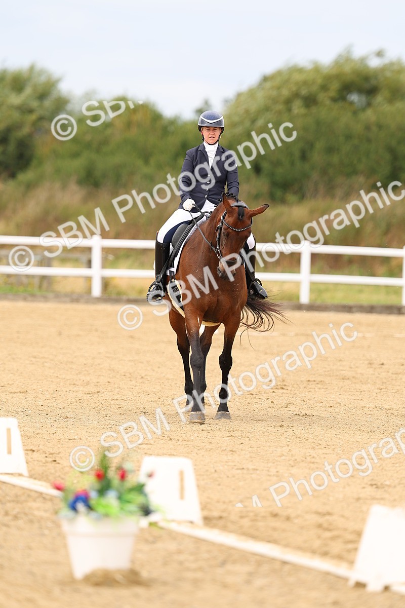 SBM_012977 - Class 5 - Elementary 53 - 13.40-14.44