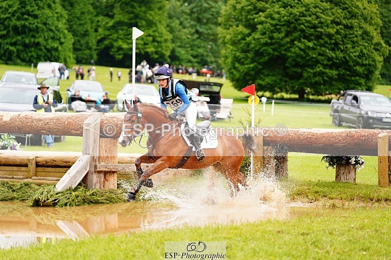 240525-164926-18895 - 269-EMERALD_KATIE-Isabelle_Cook