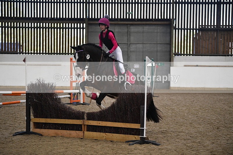 WJ5_6845 - 60cm time 10:00 to 10:52