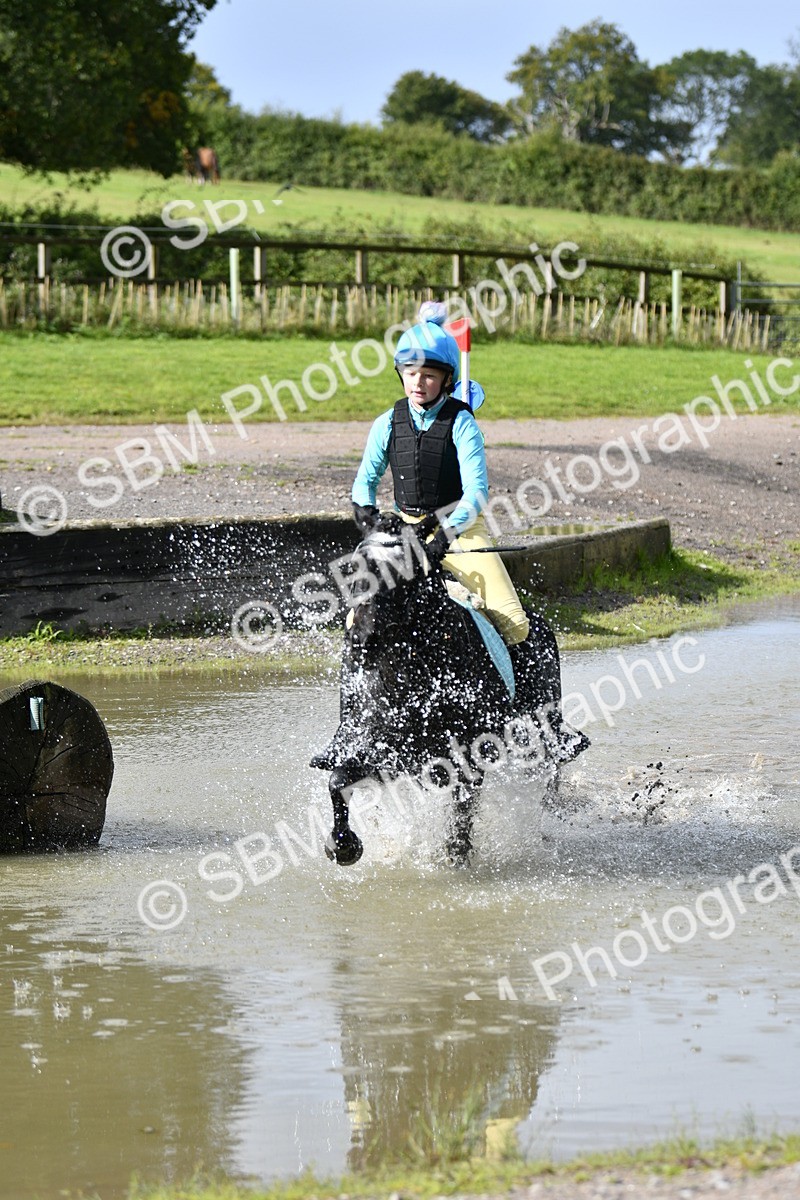 SBM_02972 - E2A - Eventers Challenge 60cm Open