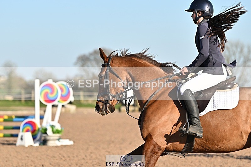 250401-175130-00458 - 80cm Classes