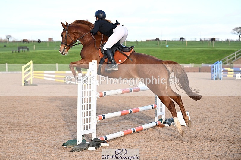 251130-143501-02217 - Cls 27, 28 & 29 1m & 1.10m Club & Schools