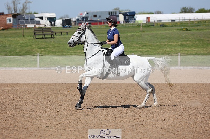 250430-145027-01244 - Cls 5 National 1.15m Cup and Open