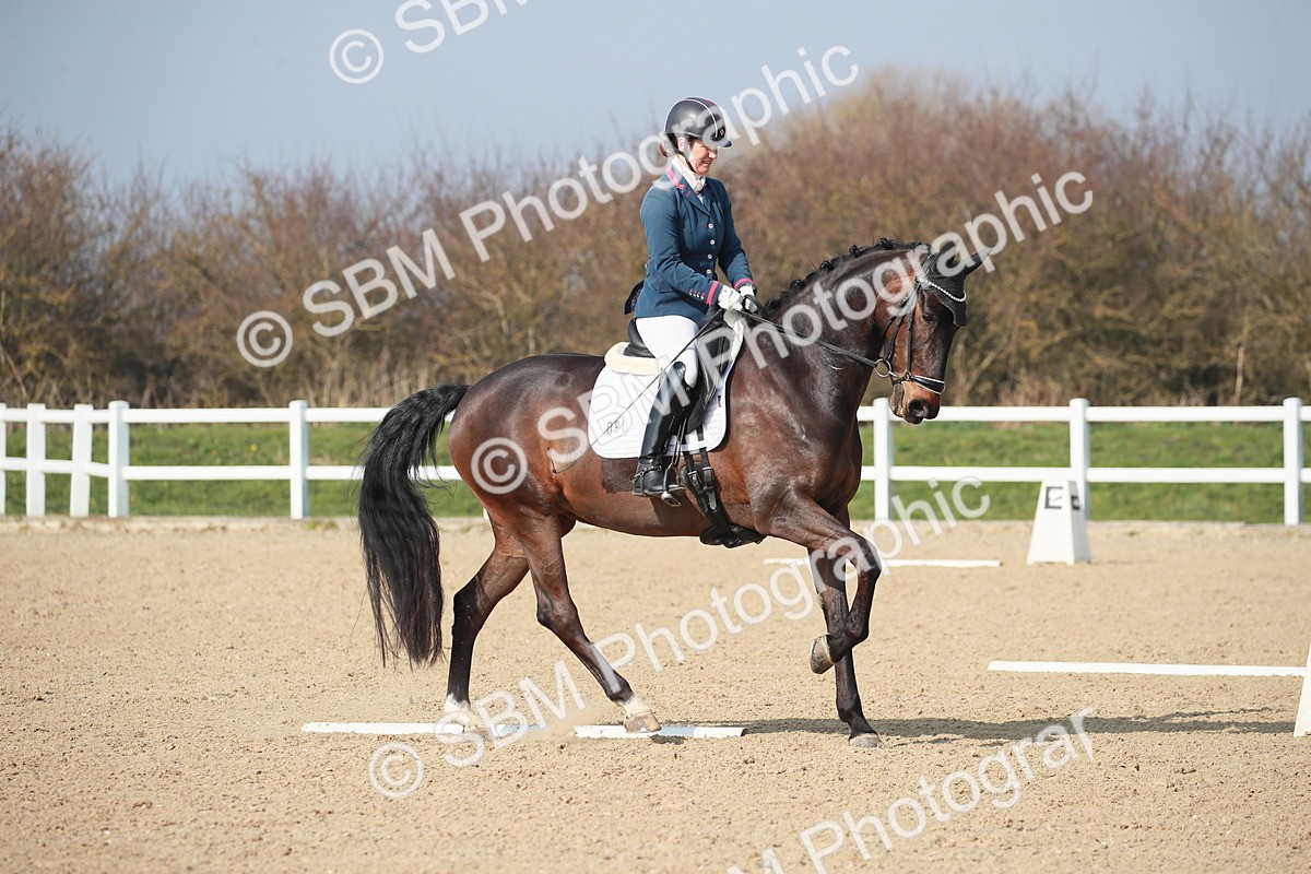 SBM_008375 - Class 22 - Medium 6