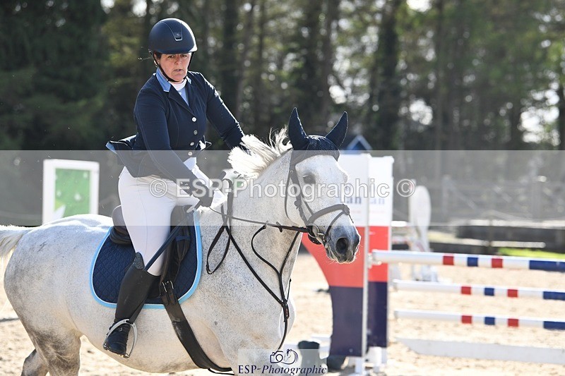 240323-154217-01353 - Cls 4 Newcomers & 1.10m Open