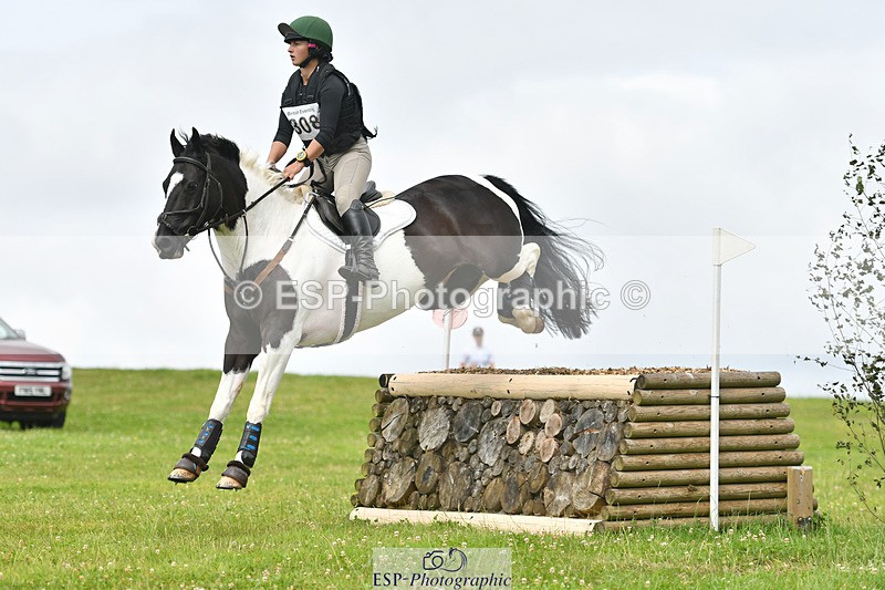 240804-110207-10517 - 308-Hayley_Foster-BELLATAIRE