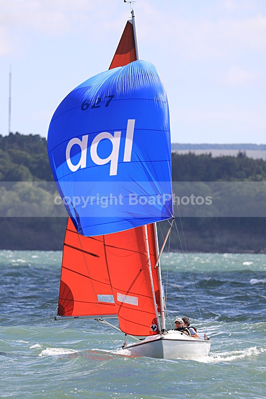 180808 627 1Y3A8253_Ed - Sailboats - monohull