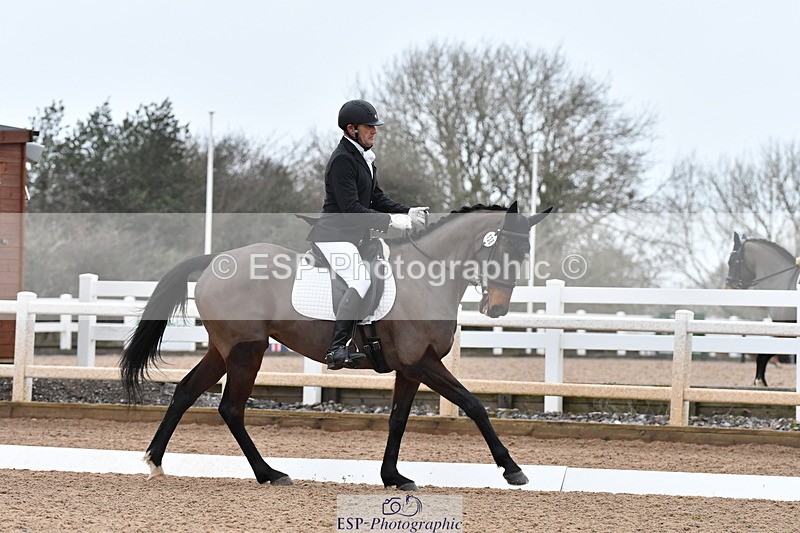 240121A-094525-00275 - Cls 2 Prelim 17A