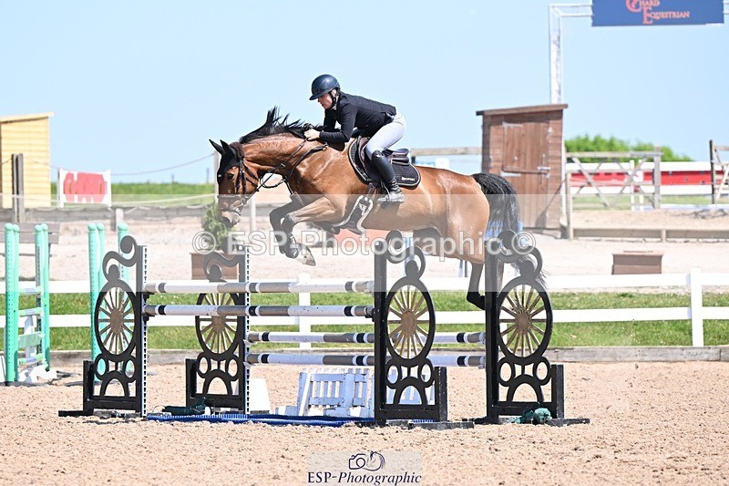 250514-143652-00576 - Foxhunter and 1.20m Open