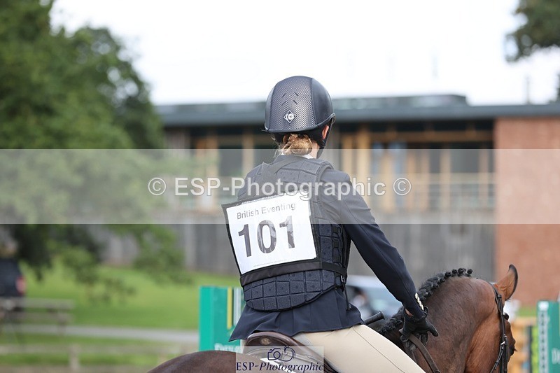 240803-095307-00227 - 101-Olivia_Turner-ODIN_VAN_DE_KOOLHOF