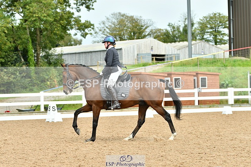 230912A-140458-01235 - Cls 10 Medium 69