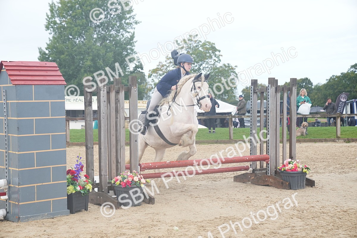 SBM_01879 - J54 - Clear Round 50cm