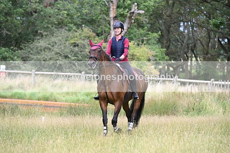 WJ7_2444 - Time at Water 11:14 to 11:36