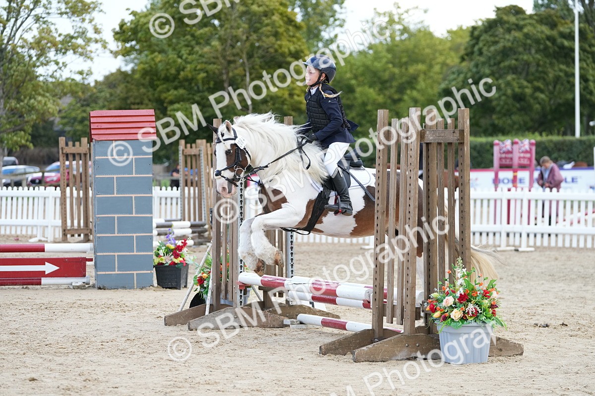 SBM_21088 - J49 - Open 50cm