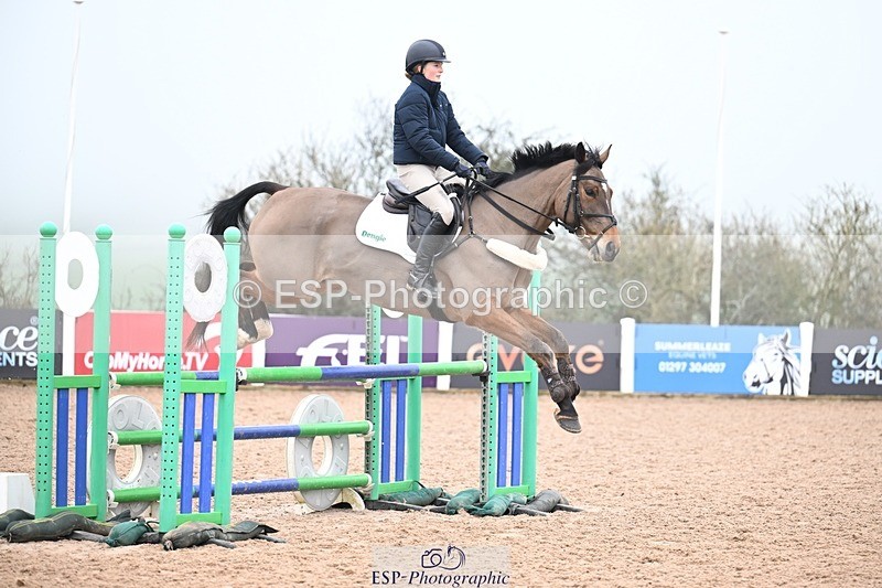 260221-103803-01644 - Cls 10 Discovery and 1m Open