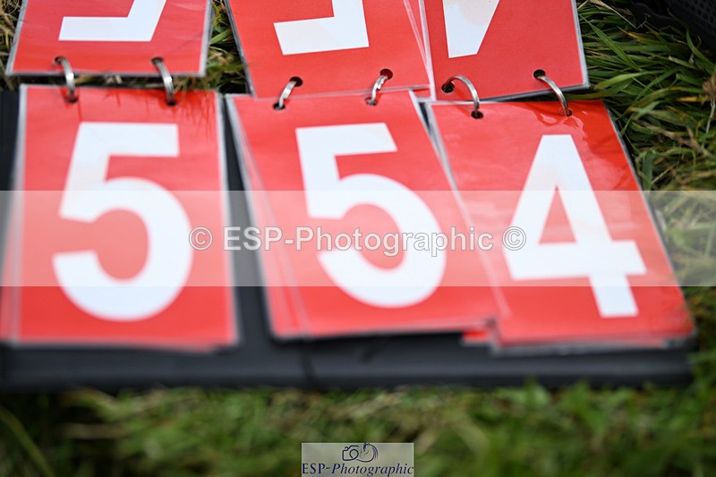 240825X-102742-31352 - 70cm XC 10.00 to 11.00