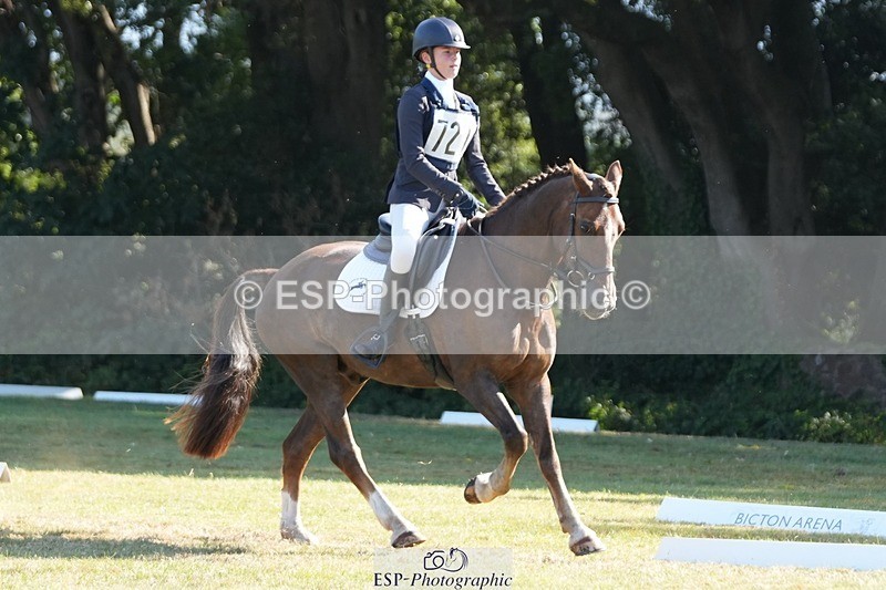 250823A-094034-25524 - Arena B