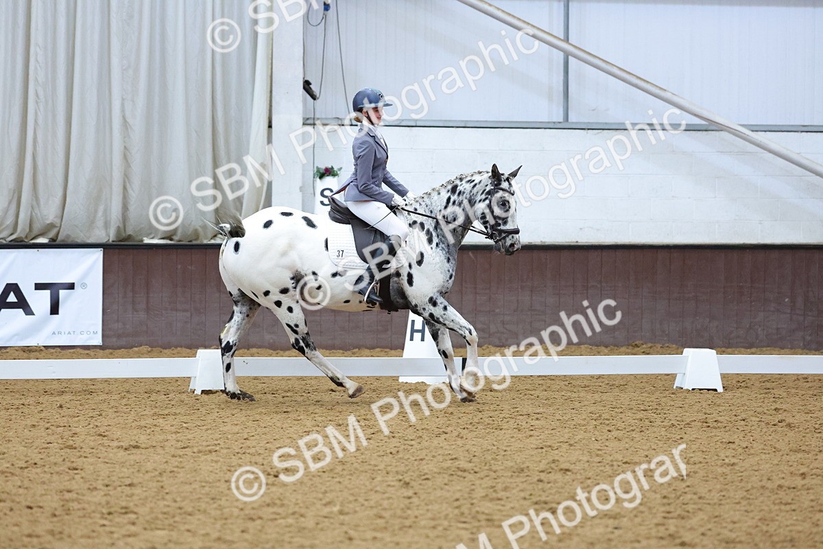 SBM_001448 - Class 4 - Prelim 3 Championship - 12.30-13.40