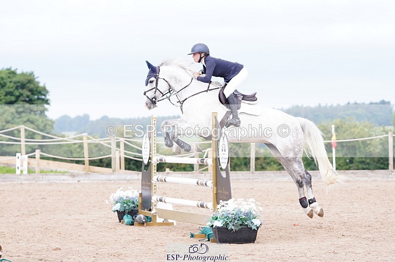 240802A-084246-03064 - Cls 14 Snr Newcomers