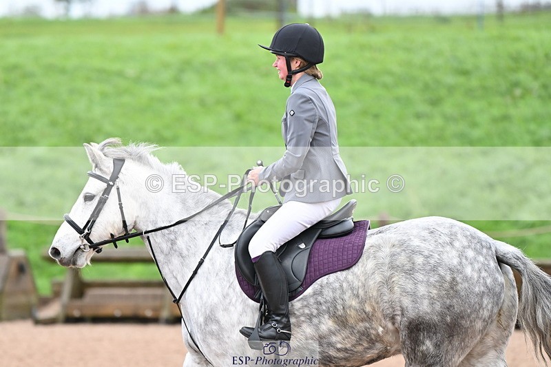 231029A-090146-02257 - 50cm Clear Round