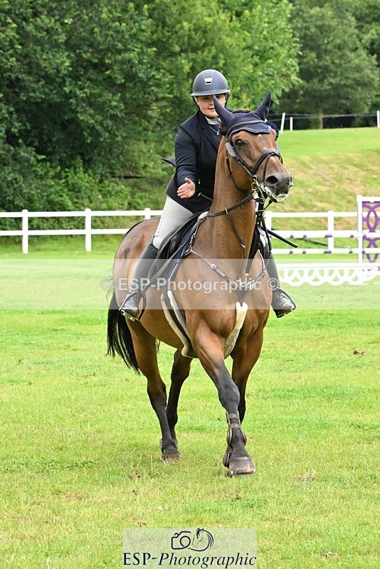 240713-121611-37840 - Cls 147 Amateur 1.10m Championships