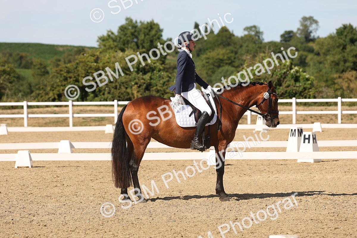 SBM_003828 - Elementary 4