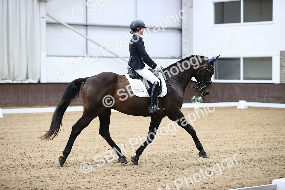 SBM_019971 - Class 24 - Medium FSM