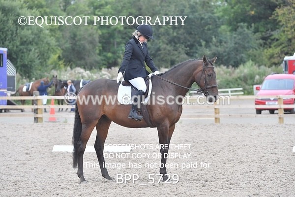 BPP_5729 - PRELIM TEST 4 LONG ARENA