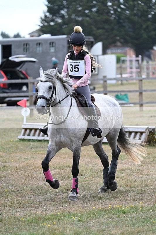 WJ7_1206 - XC Time 11:23 to 11:40