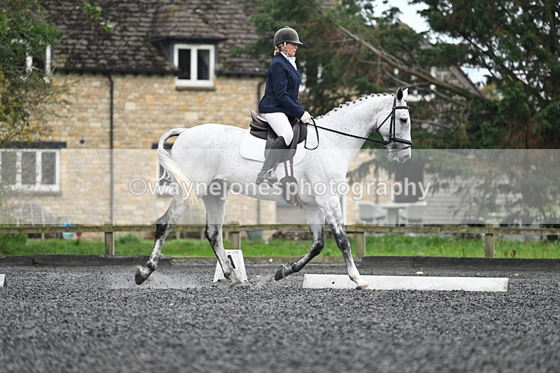 WJ7_3073 - Time 09:54 to 10:54