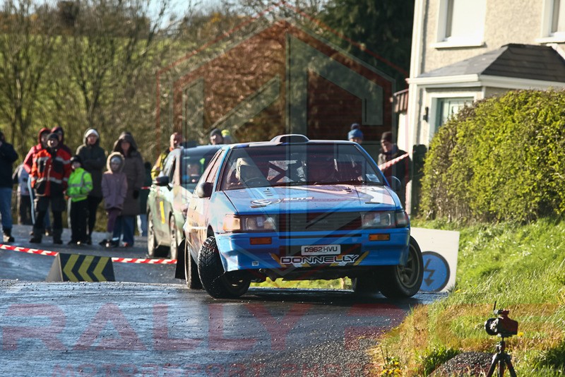 McKinneys Circuit of Ireland 2026 179 - McKinneys Circuit of Ireland
