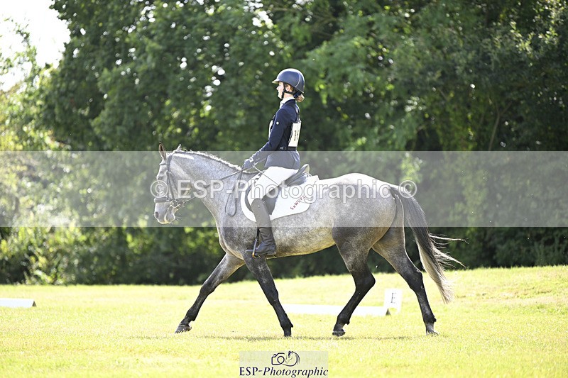 240824X-120107-26157 - D80 Section E and F 12.00 to 13.20