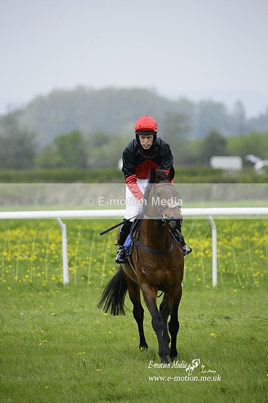 PtP 230422 195 - Berkeley Races - Woodford Glos 23/04/22