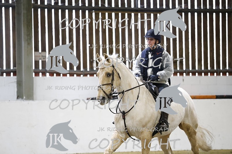 _R6A5514 - Class 5 60cm