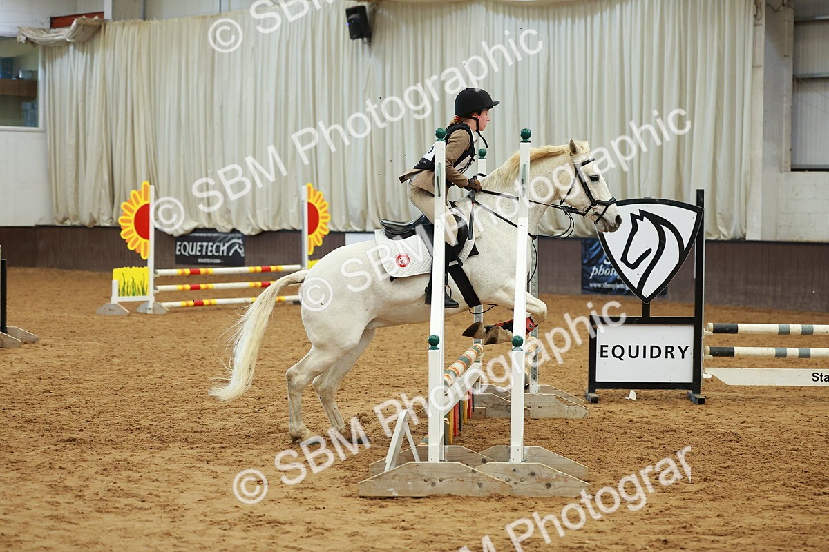 SBM_006303 - Class 4 - 70cm