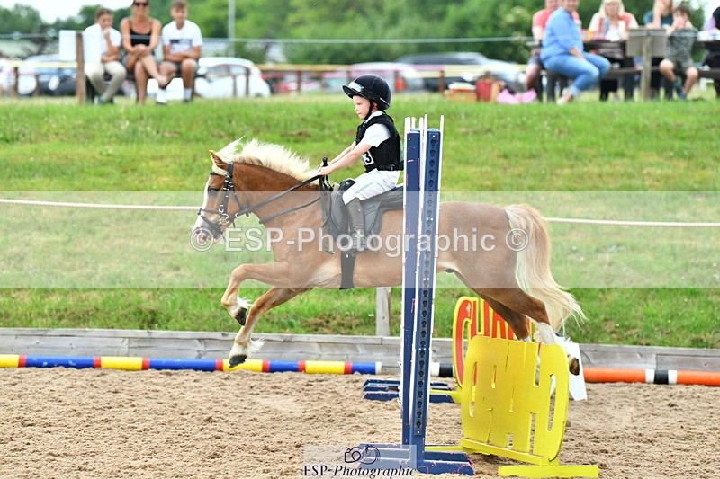 230618A-123238-00668 - Cls 4 60cm