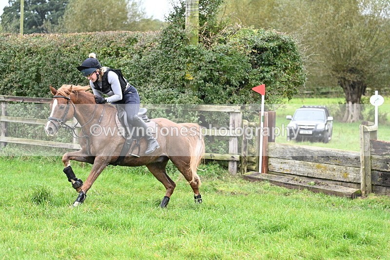 WJ7_2324 - Time at Photographer 13:27 to 14:14