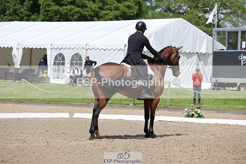 240523-115715-03657 - 241-CLASS_ROMANCE-Jack_Pinkney