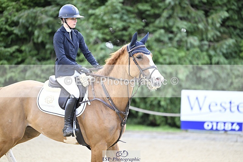 240707-085315-17964 - Cls 49 5 Yr Old Qualifier