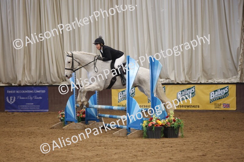 20260314-5671 - 80cm